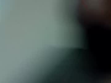 Odriscollrobyn8 November 28, 2025 Chaturbate stream image