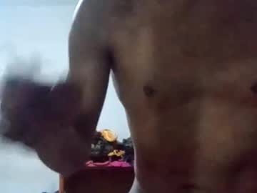 Papitasconcapsu7w769 November 28, 2025 Chaturbate stream image