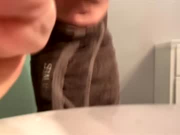 Peeachyking November 28, 2025 Chaturbate stream image