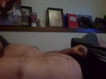 Riverjackson740 November 28, 2025 Chaturbate stream image