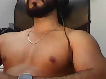 Sek99 November 28, 2025 Chaturbate stream image