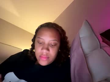 Sugarbossbaby02 November 28, 2025 Chaturbate stream image
