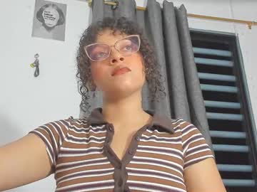 Ada_Gales_ November 28, 2025 Chaturbate stream image