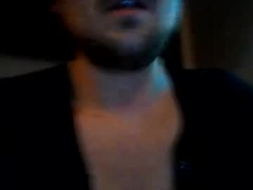 Gratiotony November 28, 2025 Chaturbate stream image