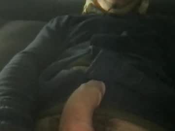 Jose1234563 November 28, 2025 Chaturbate stream image