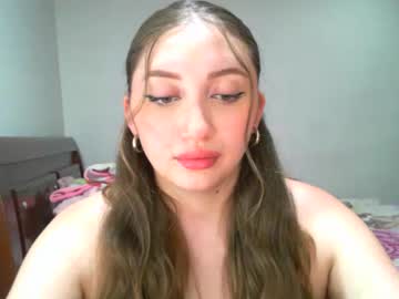 Katthy__47 November 28, 2025 Chaturbate stream image