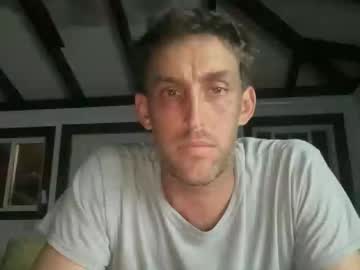 Kevs363 November 28, 2025 Chaturbate stream image