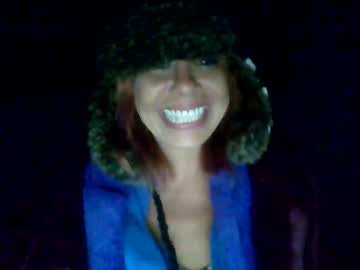 Otherroomladycc November 28, 2025 Chaturbate stream image