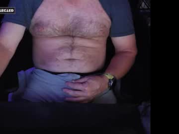 Pussyhavendad stream photo from November 28, 2025