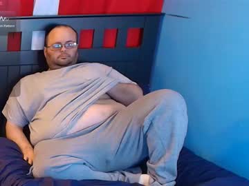 Subzero_2689 November 28, 2025 Chaturbate stream image