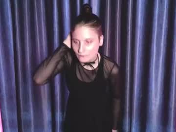 Tinyschoenhut November 28, 2025 Chaturbate stream image