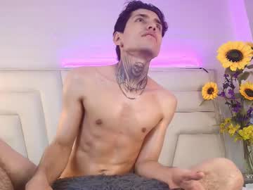 Verooxxx_ November 28, 2025 Chaturbate stream image