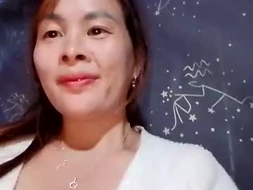 Xuxulove00 November 28, 2025 Chaturbate stream image
