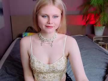 Anoramore November 28, 2025 Chaturbate stream image