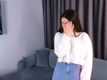 Beverlyprice November 28, 2025 Chaturbate stream image