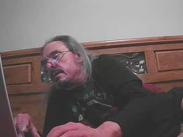 Fountainofcumxix November 28, 2025 Chaturbate stream image