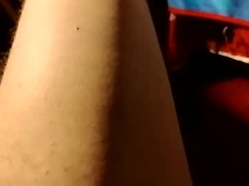 Hotnotized November 28, 2025 Chaturbate stream image