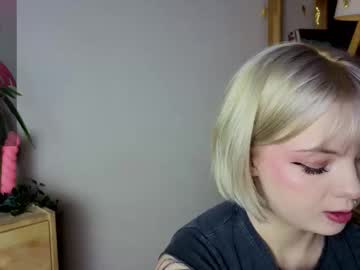 Me1inmonro November 28, 2025 Chaturbate stream image