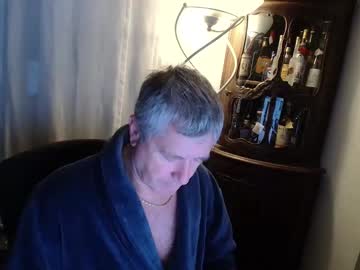 Piloontje November 28, 2025 Chaturbate stream image