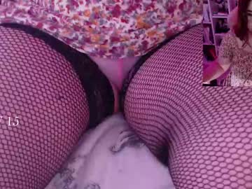 Pink_Girl0n stream photo from November 28, 2025