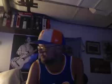Situationallefty November 28, 2025 Chaturbate stream image