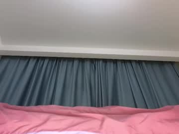 Still__Eva November 28, 2025 Chaturbate stream image
