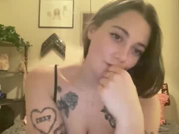 Sweetcandyangel November 28, 2025 Chaturbate stream image