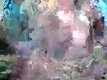 Sweetmature_69 November 28, 2025 Chaturbate stream image