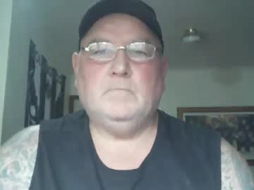 Tattzsexy November 28, 2025 Chaturbate stream image