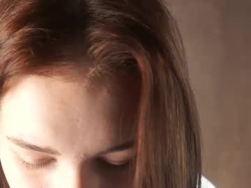 Annamarieriippi November 28, 2025 Chaturbate stream image
