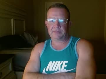 Bdon1977 November 28, 2025 Chaturbate stream image