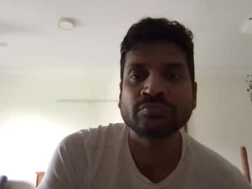 Boytoy_079 November 28, 2025 Chaturbate stream image