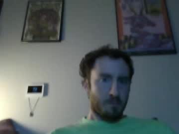 Cambam14 November 28, 2025 Chaturbate stream image