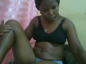 Camillah_Sweet November 28, 2025 Chaturbate stream image