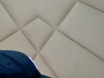 Chloevee November 28, 2025 Chaturbate stream image