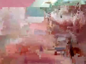 Countrymommy November 28, 2025 Chaturbate stream image