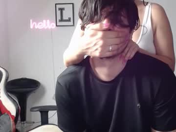 Emily__19__ November 28, 2025 Chaturbate stream image