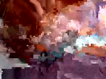 In201943 November 28, 2025 Chaturbate stream image