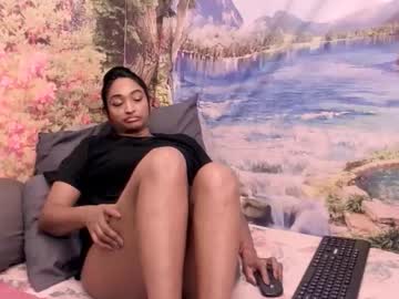 Indianspice4u69 November 28, 2025 Chaturbate stream image