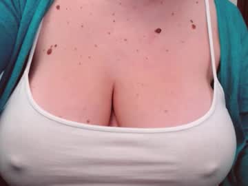 Katynextdoor November 28, 2025 Chaturbate stream image