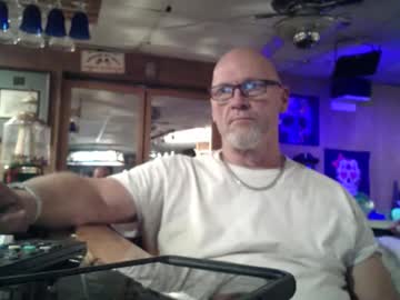 Kleeeen November 28, 2025 Chaturbate stream image