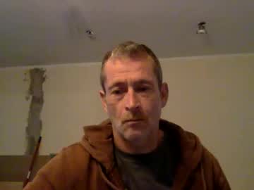 Mrgoodkat79 November 28, 2025 Chaturbate stream image