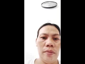 Sexyasianbabe10 November 28, 2025 Chaturbate stream image