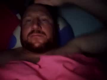Tenn239 November 28, 2025 Chaturbate stream image