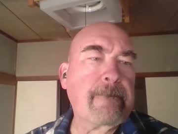 Vanvittig November 28, 2025 Chaturbate stream image