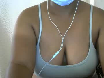 Amichouu November 28, 2025 Chaturbate stream image