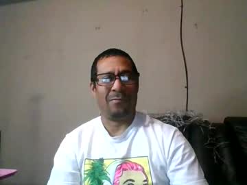 Cargopipe2000 November 28, 2025 Chaturbate stream image