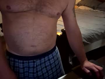 Cloudy_Dayz69 November 28, 2025 Chaturbate stream image