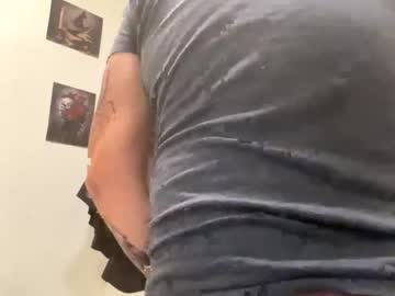 Edvmendez1766 November 28, 2025 Chaturbate stream image