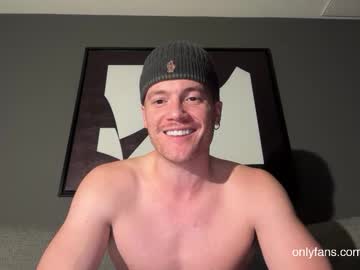Fairybae5 November 28, 2025 Chaturbate stream image